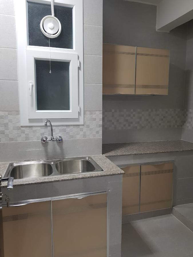 Al Zahra Apartments Salalah Eksteriør billede